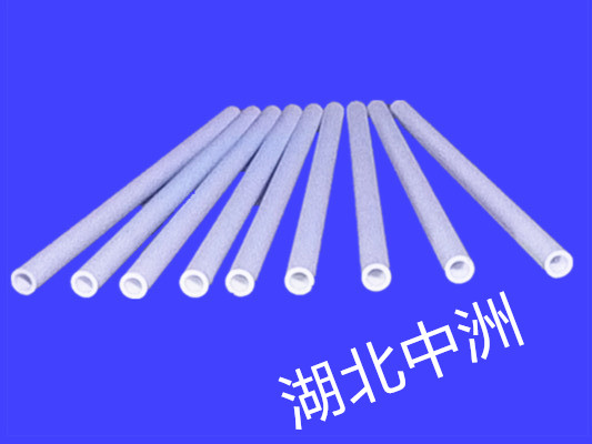 耐酸型二代滲透汽化膜 耐酸型二代滲透汽化膜